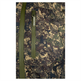 Jack Pyke Weardale Field Jacket - Digicam