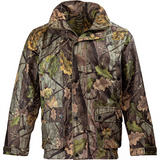 Jack Pyke Hunters Jacket - Evo
