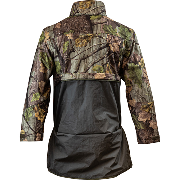 Jack Pyke Hunters Jacket - Evo