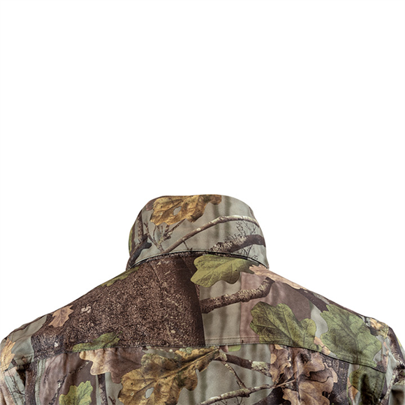 Jack Pyke Hunters Jacket - Evo