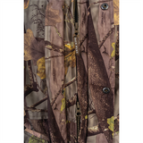 Jack Pyke Rannock Jacket - Evo