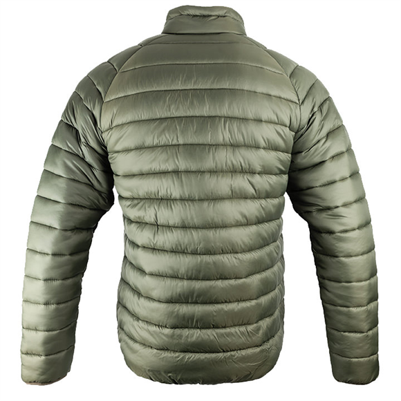 Jack Pyke Weardale Quilted Jacket