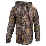 Jack Pyke Junior Jacket - Evo