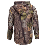 Jack Pyke Junior Jacket - Evo