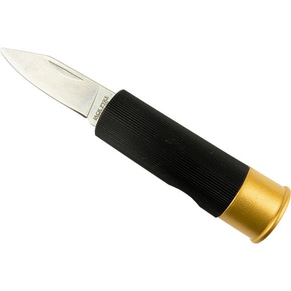 Jack Pyke Shotgun Cartridge Knife Pack