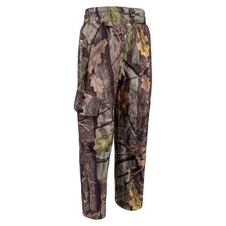 Jack Pyke Junior Trousers - Evo