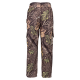 Jack Pyke Junior Trousers - Evo