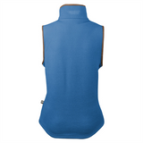 Jack Pyke Ladies Countryman Denim Fleece Gilet