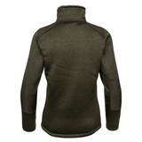 Jack Pyke Ladies Scandinavian Fleece Jacket