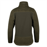Jack Pyke Ladies Hybrid Jacket