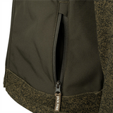 Jack Pyke Ladies Hybrid Jacket