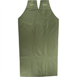 Jack Pyke Lightweight Leggings