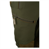 Jack Pyke Ladies Technical Trousers