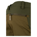 Jack Pyke Ladies Technical Trousers