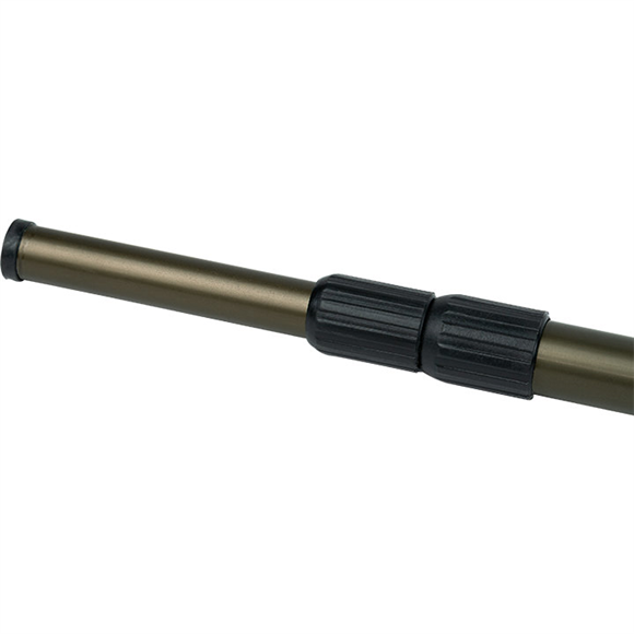 Jack Pyke Magnetic Cartridge Collector