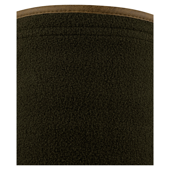 Jack Pyke Countryman Fleece Neck Gaiter