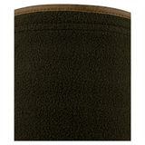 Jack Pyke Countryman Fleece Neck Gaiter