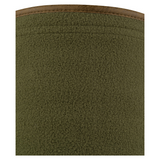 Jack Pyke Countryman Fleece Neck Gaiter