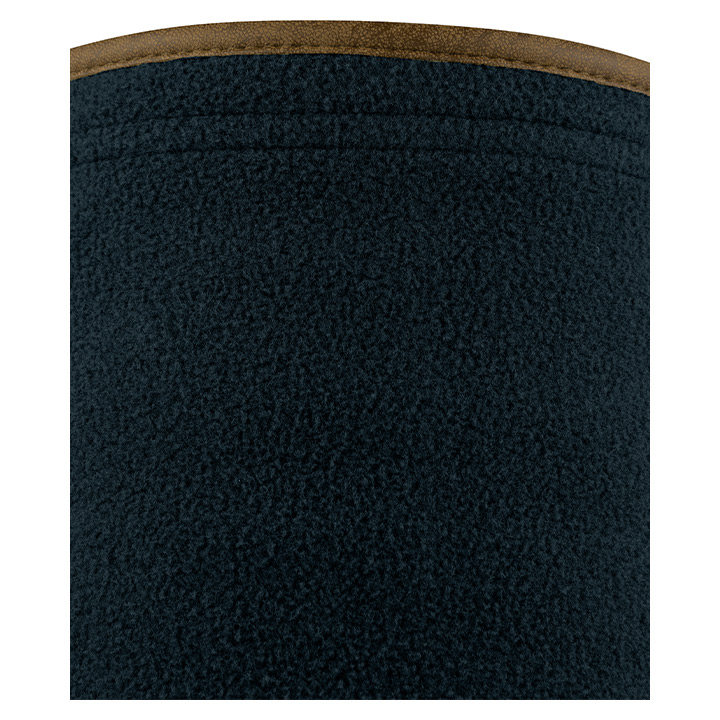 Jack Pyke Countryman Fleece Neck Gaiter