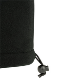 Jack Pyke Fleece Neck Gaiter