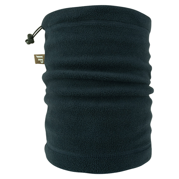 Jack Pyke Country Fleece Neck Gaiter