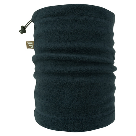 Jack Pyke Country Fleece Neck Gaiter