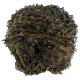 Jack Pyke Stealth Camo Net
