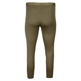 Jack Pyke Base Layer Set - Green