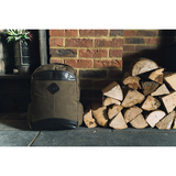 Jack Pyke Canvas Field Pack