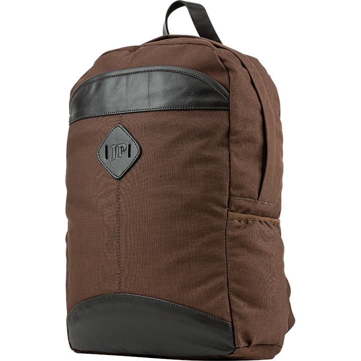 Jack Pyke Canvas Field Pack