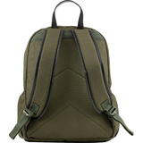 Jack Pyke Canvas Field Pack