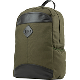 Jack Pyke Canvas Field Pack