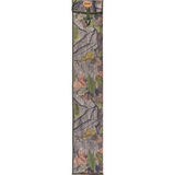 Jack Pyke Super Hide Pole Set