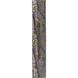 Jack Pyke Super Hide Pole Set