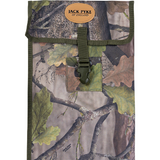 Jack Pyke Super Hide Pole Set