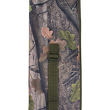 Jack Pyke Super Hide Pole Set