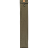 Jack Pyke Super Hide Pole Set