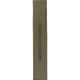 Jack Pyke Super Hide Pole Set
