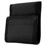 Jack Pyke Pellet Pouch
