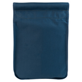 Jack Pyke Sporting Cartridge Pouch