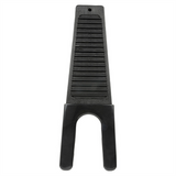 Jack Pyke Boot Puller