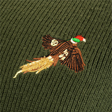Jack Pyke Shooters Pullover