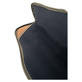 Jack Pyke Rifle And Sight Slip - Duotex