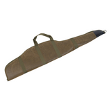 Jack Pyke Rifle And Sight Slip - Duotex