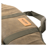 Jack Pyke Rifle And Sight Slip - Duotex