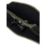 Jack Pyke Rifle And Sight Slip