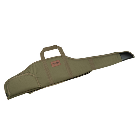 Jack Pyke Rifle And Sight Slip