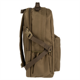 Jack Pyke Harrier Rucksack