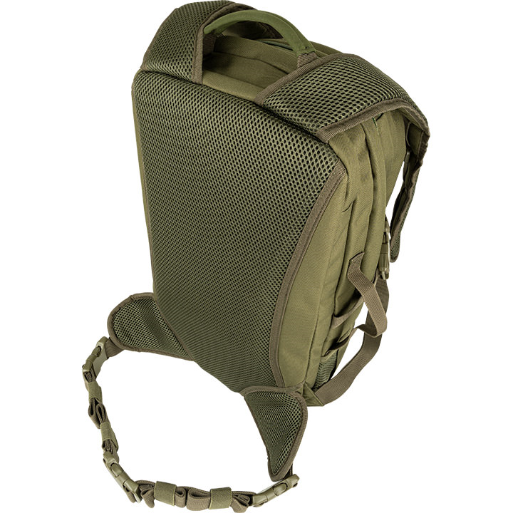Jack Pyke Rifle Rucksack