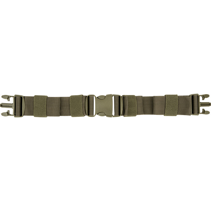 Jack Pyke Rifle Rucksack